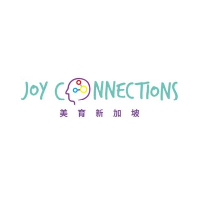 Joy Connections Meiyu