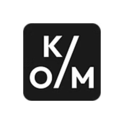 Knockout Math