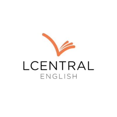 LCentral