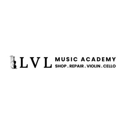 LVL Music Academy