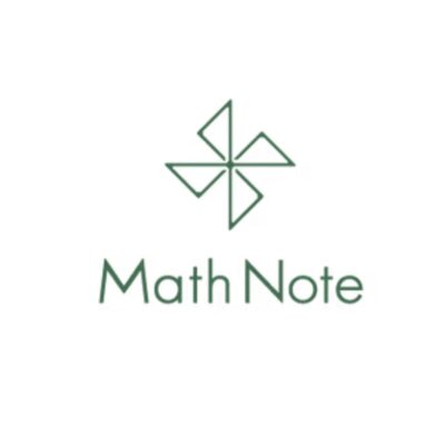 Math Note Tuition Centre