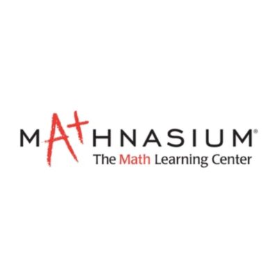 Mathnasium Singapore