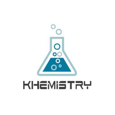 Mr Khemistry