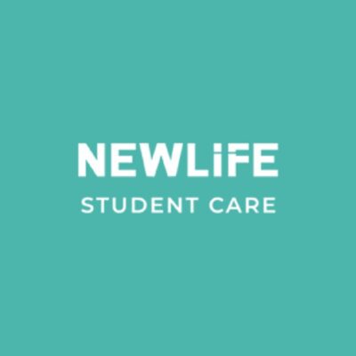 New Life Student Care
