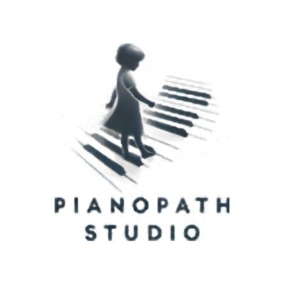 PianoPath Studio