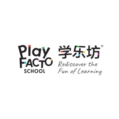 PlayFACTO School