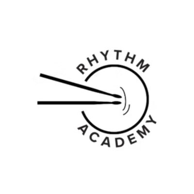 Rhythm Academy