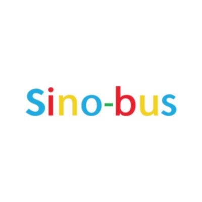 Sinobus Singapore