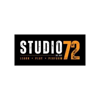 Studio 72