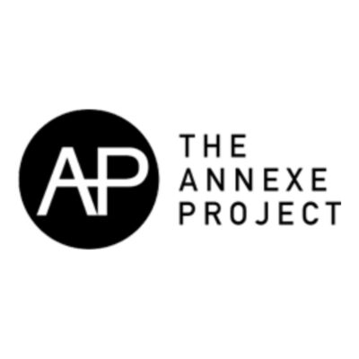 The Annexe Project Educational Centre