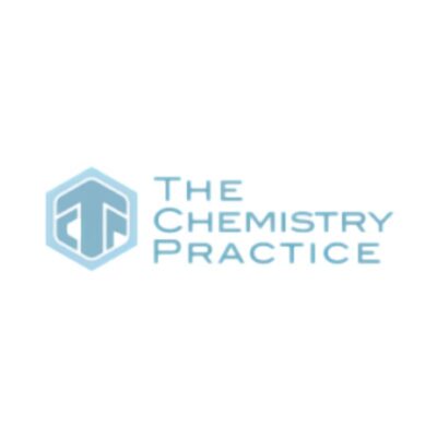 The Chemistry Practice Tuition Centre