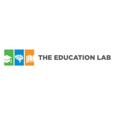 The Education Lab