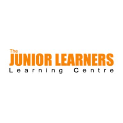 The Junior Learners Learning Centre