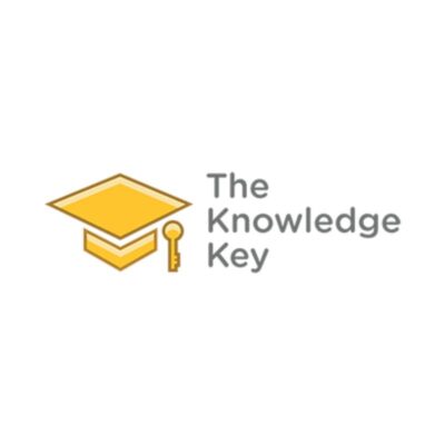 The Knowledge Key Tuition Centre