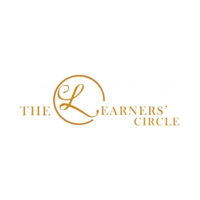 The Learners&rsquo; Circle Academy