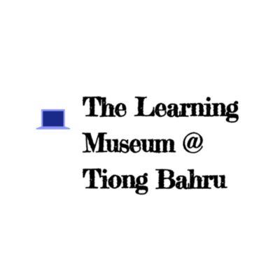 The Learning Museum