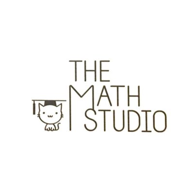 The Math Studio