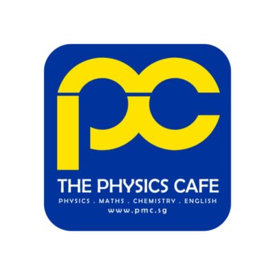 The Physics Cafe