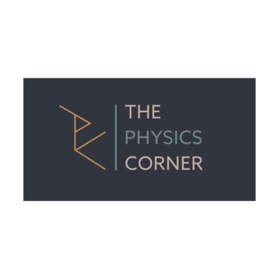 The Physics Corner Tuition Centre