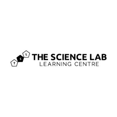 The Science Lab Learning Centre