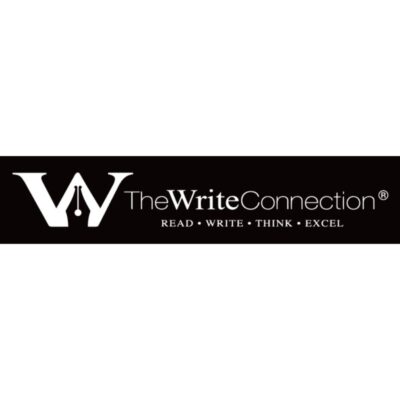The Write Connection