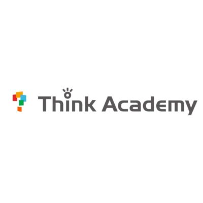 Think Academy