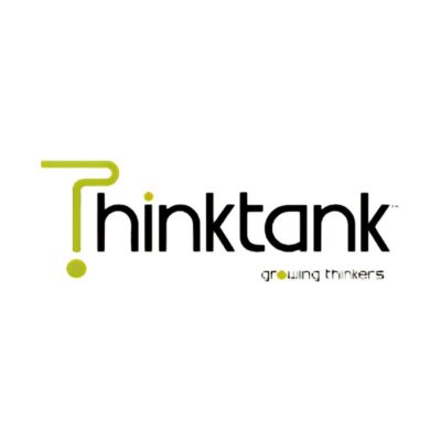 Think Tank - Growing Thinkers Learning Centre