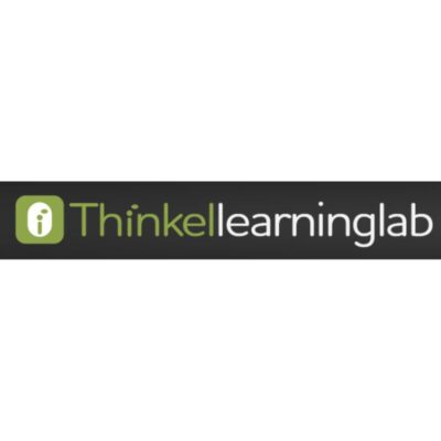 Thinkel Learning Lab