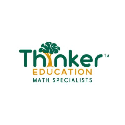 Thinker Education