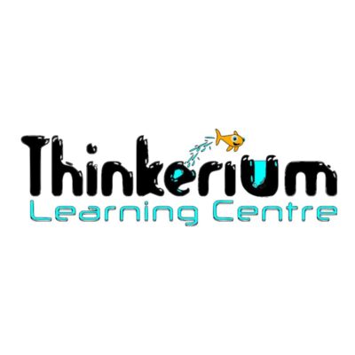 Thinkerium Learning Centre