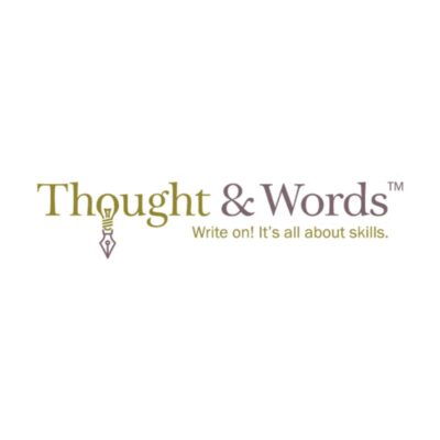 Thought and Words Learning Centre