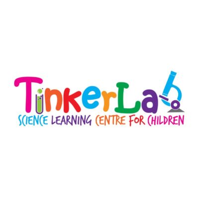Tinkerlab Science Learning Centre
