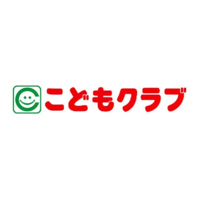 Tokyo Codomo Japanese Language Centre