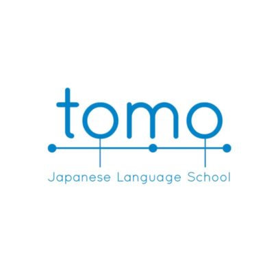 Tomo Japanese Language School