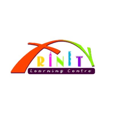 Trinity Learning Centre