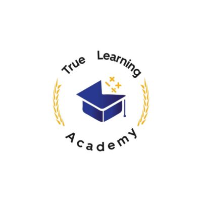 True Learning Academy
