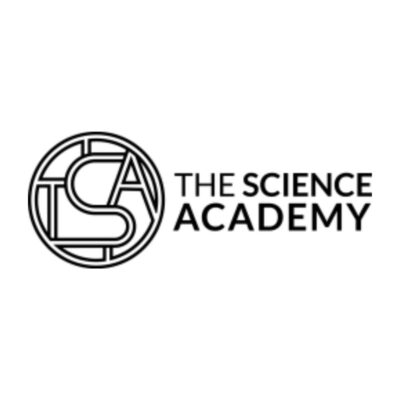 Tsa the Science Academy