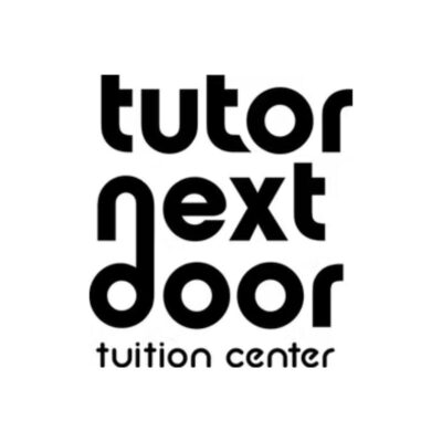 Tutor Next Door Tuition Center