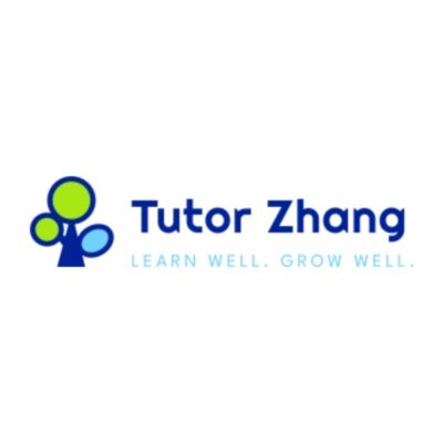 Tutor Zhang Tuition Centre