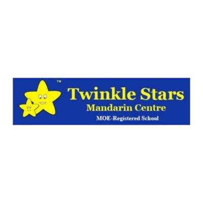 Twinkle Stars Mandarin Centre