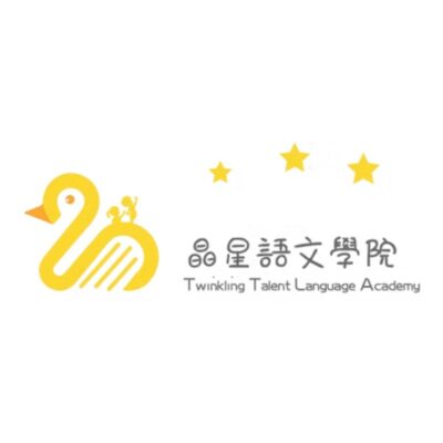 Twinkling Talent Language Academy