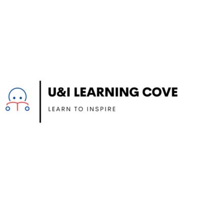 U&I Learning Cove
