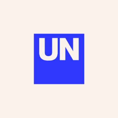 UNBOXED Math