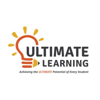 Ultimate Learning Hub