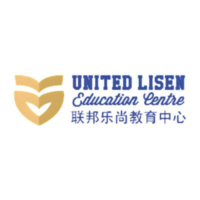 United Lisen Education Centre