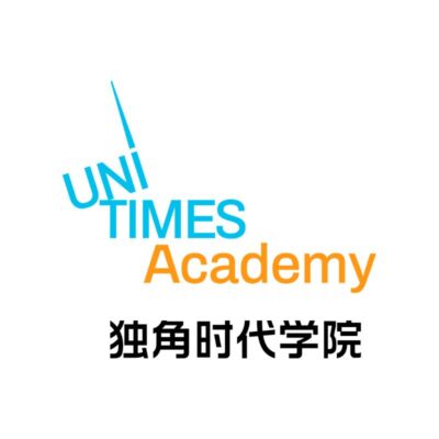 Unitimes Academy
