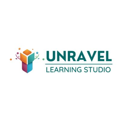 Unravel Learning Studio