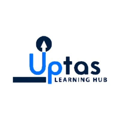 Uptas Learning Hub