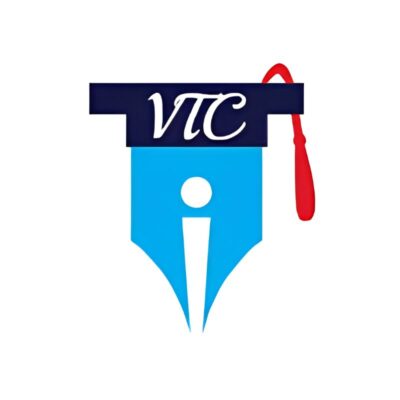 Victory Tuition Centre