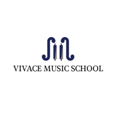 Vivace Music School